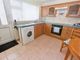 Thumbnail Detached bungalow for sale in Glendale Crescent, Redruth