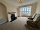 Thumbnail Property to rent in Burnington Drive, Willington, Crook