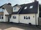 Thumbnail Semi-detached house for sale in Sandford Road, Chelmsford