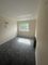 Thumbnail Flat to rent in Seldown Road, Poole