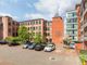 Thumbnail Penthouse to rent in Raleigh Street, Nottingham