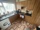 Thumbnail Semi-detached house for sale in Quantock Drive, Nuneaton