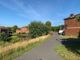 Thumbnail Flat for sale in Riverside Drive, Neath
