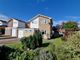 Thumbnail Link-detached house for sale in Wagtail Close, Bradwell, Great Yarmouth