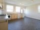 Thumbnail Maisonette for sale in Burntwood Lane, London