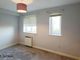 Thumbnail Flat to rent in Rookes Crescent, Chelmsford