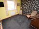 Thumbnail Semi-detached bungalow for sale in 2 The Old Telephone Exchange, Drumchardine, Kirkhill