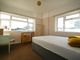 Thumbnail Flat to rent in Northumberland Court, Northumberland Avenue