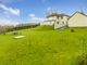 Thumbnail Detached house for sale in Longpark Hill, Maidencombe, Torquay