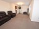 Thumbnail Flat for sale in Madison Avenue, Brierley Hill