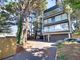 Thumbnail Flat for sale in Banks Road, Sandbanks, Poole, Dorset