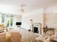 Thumbnail Bungalow for sale in Poulters Lane, Worthing, West Sussex