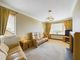 Thumbnail Detached bungalow for sale in Greenwood Road, Carlton, Nottingham