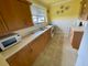 Thumbnail Bungalow for sale in Sea Road, Carlyon Bay, St. Austell