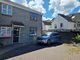 Thumbnail End terrace house for sale in Moorland Road, Weston-Super-Mare