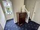 Thumbnail Semi-detached house for sale in The Green, Thornaby, Stockton-On-Tees