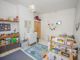 Thumbnail Terraced house for sale in Cromer Road, Greenbank, Bristol