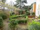 Thumbnail Property for sale in Elgar Lodge, Apartment 33, 1 Howsell Road, Malvern, Worcestershire