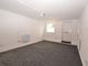 Thumbnail Flat to rent in Watergate, Grantham, Lincolnshire