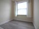 Thumbnail Property to rent in Lillian Avenue, London