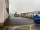 Thumbnail Industrial for sale in The Techno Building, Whitehill Industrial Estate, Whitehill Lane, Royal Wootton Bassett