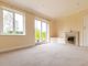 Thumbnail Semi-detached house to rent in Windmill Place, East Challow, Wantage
