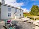 Thumbnail Detached house for sale in Thornton, Croit-E-Quill Road, Laxey