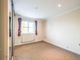 Thumbnail Flat to rent in Haynes Road, Bedford