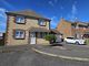 Thumbnail Detached house for sale in Reap Lane, Southwell, Portland