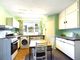 Thumbnail End terrace house for sale in Lavant Close, Gossops Green, Crawley, West Sussex