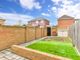 Thumbnail Semi-detached house for sale in Church Street, Cliffe, Kent, Kent