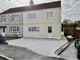 Thumbnail Semi-detached house for sale in Arfryn, Upper Brynamman, Ammanford