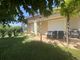 Thumbnail Villa for sale in Meynes, Uzes Area, Provence - Var