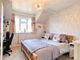 Thumbnail Terraced house for sale in Valley View, Sandhurst, Berkshire