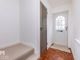 Thumbnail Semi-detached house for sale in Alumhurst Road, Westbourne