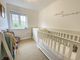 Thumbnail Semi-detached house for sale in Rowan Close, Cotgrave, Nottingham