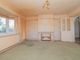 Thumbnail Bungalow for sale in Essex Gardens, Birchington