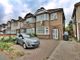 Thumbnail Semi-detached house for sale in Greenford Road, Greenford