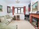 Thumbnail Detached house for sale in Eleanor Road, Waltham Cross