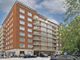Thumbnail Flat for sale in Cadogan Place, London