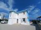 Thumbnail Villa for sale in Bahceli