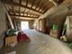 Thumbnail Property for sale in Trebes, Aude, France