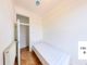 Thumbnail Flat to rent in Fairlawn Mansions, New Cross Gate