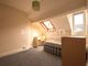 Thumbnail Terraced house to rent in Cambrian Street, Aberystwyth