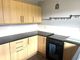 Thumbnail Flat to rent in Hudson Close, Durrington