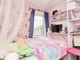Thumbnail Terraced house for sale in Milligan Road, Ryde, Isle Of Wight