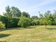 Thumbnail Detached house for sale in Thaxted Road, Little Sampford, Nr Saffron Walden, Essex