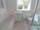 Thumbnail End terrace house to rent in Holmbush Close, Haywards Heath, West Sussex
