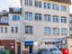 Thumbnail Flat for sale in Lorne Park Mansions, 33 Lorne Park Road, Bournemouth