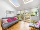 Thumbnail Terraced house for sale in Painswick Road, Stroud